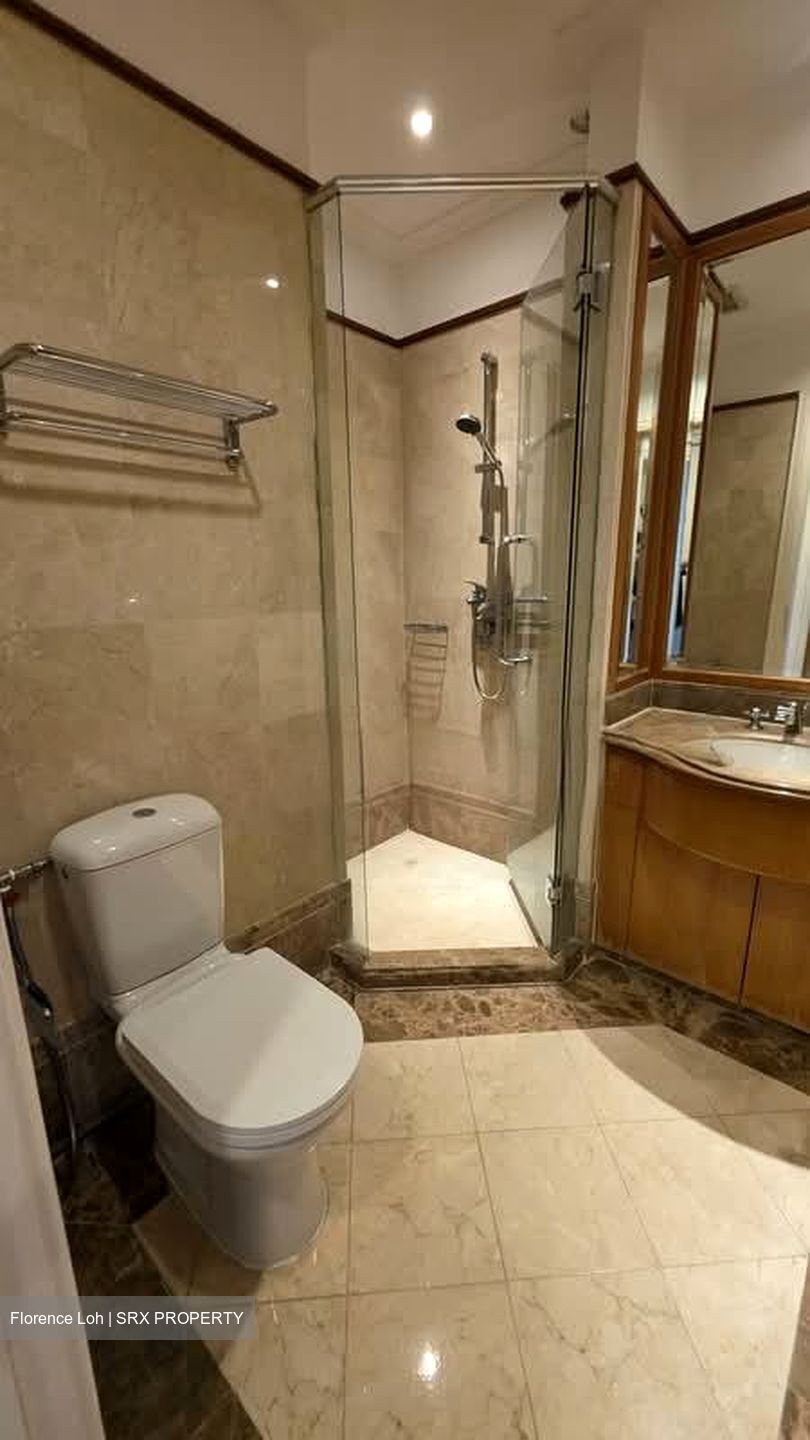 Gardenville (D10), Condominium #591897661